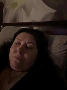 Liza Will online show from January 2026 07:06:02 PM