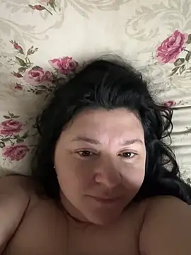 Liza Will online show from February 2026 08:15:02 AM