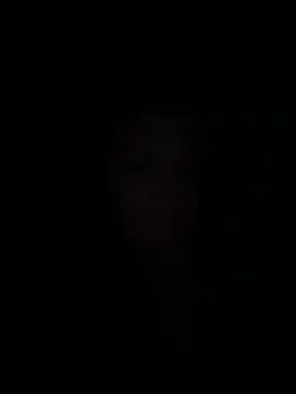 Liza Will online show from May 2026 07:36:02 PM