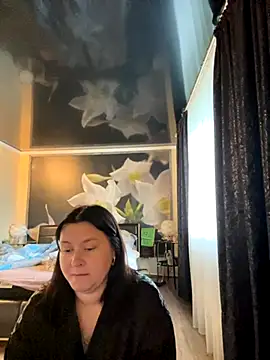 Liza Will online show from September 2025 06:52:02 AM