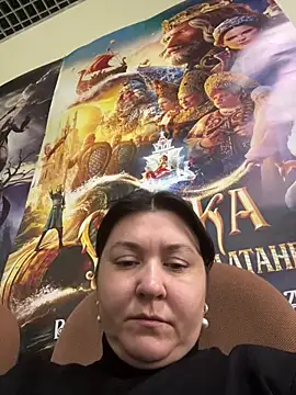 Liza Will online show from February 2026 08:24:02 AM