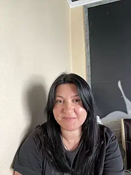 Liza Will online show from May 2026 10:53:02 AM