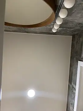 Liza Will online show from October 2025 06:56:02 AM