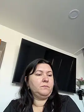 Liza Will online show from February 2026 09:52:02 AM