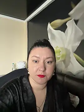 Liza Will online show from May 2026 06:27:01 AM