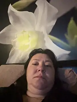 Liza Will online show from April 2026 05:31:02 AM