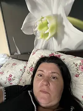 Liza Will online show from February 2026 08:57:02 AM