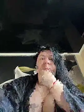 Liza Will online show from March 2026 07:43:02 AM