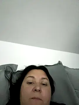 Liza Will online show from October 2025 09:05:01 PM