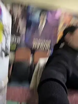 Liza Will online show from February 2026 11:16:01 AM