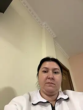 Liza Will online show from February 2026 11:30:02 AM