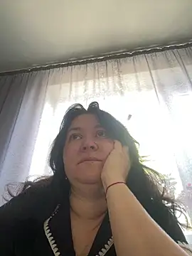 Liza Will online show from April 2026 08:31:02 AM