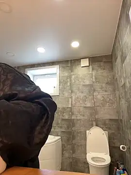 Liza Will online show from October 2025 06:54:01 AM