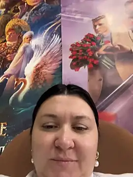 Liza Will online show from February 2026 08:39:01 AM