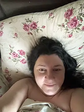 Liza Will online show from March 2026 05:41:01 AM