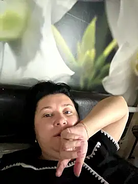 Liza Will online show from January 2026 09:04:02 AM