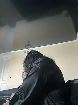 Liza Will online show from March 2026 08:25:01 AM