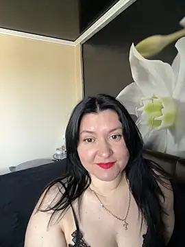 Liza Will online show from May 2026 06:17:02 AM