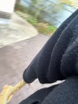 Liza Will online show from November 2025 06:35:01 AM