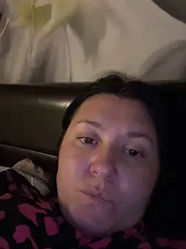 Liza Will online show from December 2025 02:05:02 PM