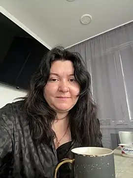 Liza Will online show from February 2026 07:17:02 AM