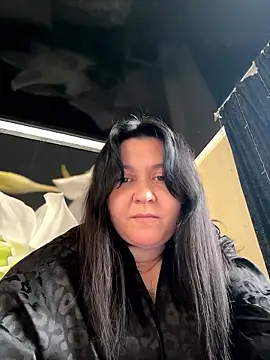 Liza Will online show from January 2026 12:42:01 PM