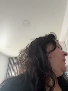 Liza Will online show from February 2026 06:24:02 AM