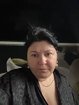 Liza Will online show from March 2026 06:35:01 AM