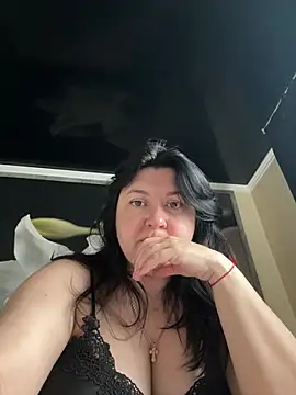 Liza Will online show from April 2026 06:42:01 AM