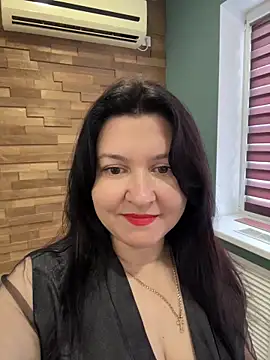 Liza Will online show from May 2026 06:43:01 AM