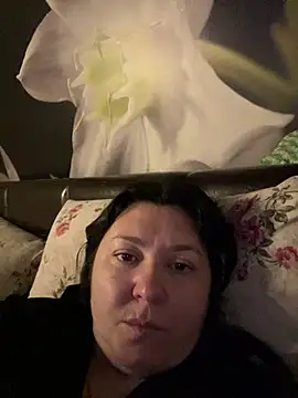 Liza Will online show from March 2026 04:33:01 PM