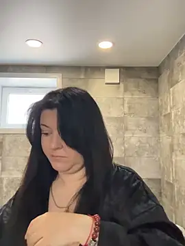 Liza Will online show from March 2026 07:30:02 AM