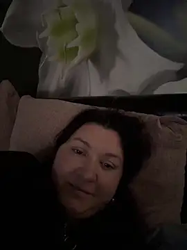 Liza Will online show from March 2026 11:28:02 AM