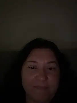 Liza Will online show from November 2025 10:46:02 PM