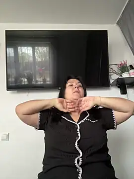 Liza Will online show from December 2025 08:07:01 AM