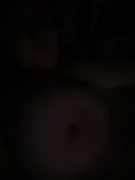 Liza Will online show from February 2026 09:15:01 PM