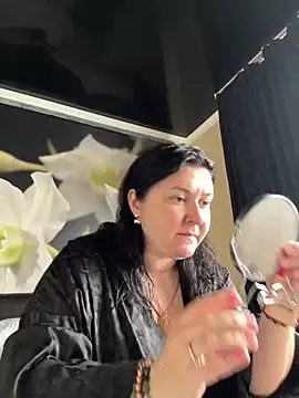 Liza Will online show from March 2026 09:54:02 AM