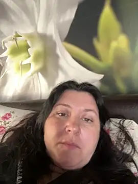 Liza Will online show from March 2026 02:24:01 PM