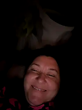 Liza Will online show from November 2025 02:33:01 PM