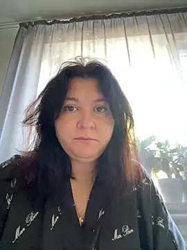 Liza Will online show from September 2025 06:46:01 AM