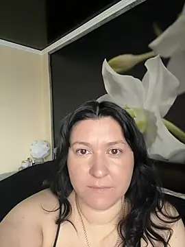 Liza Will online show from May 2026 06:38:02 AM