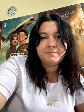 Liza Will online show from November 2025 09:54:02 AM