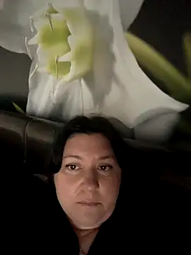 Liza Will online show from December 2025 07:08:01 AM