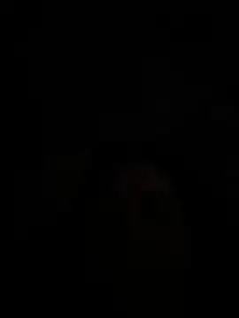 Liza Will online show from February 2026 07:20:01 AM