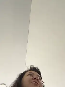 Liza Will online show from October 2025 08:14:02 AM