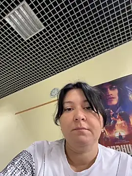 Liza Will online show from September 2025 07:04:02 AM