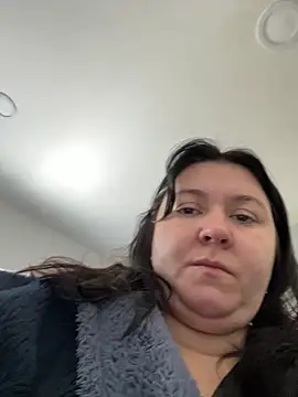 Liza Will online show from February 2026 10:04:01 AM