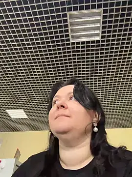 Liza Will online show from April 2026 08:40:02 AM