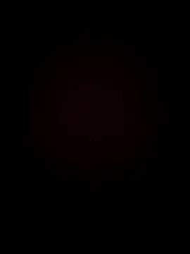 UnCutCrotch online show from March 2026 11:57:01 AM