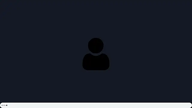 DonnaAmore online show from March 2026 03:38:01 PM